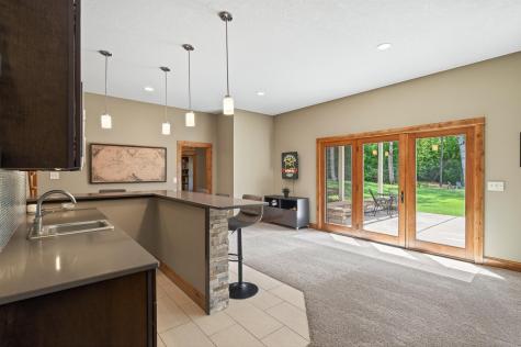5784 Lily Avenue N Lake Elmo MN 55042