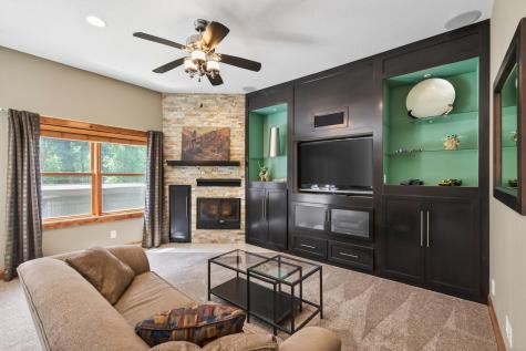 5784 Lily Avenue N Lake Elmo MN 55042