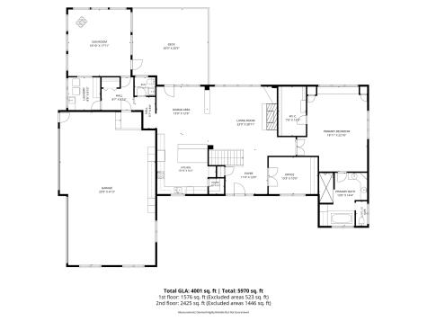 5784 Lily Avenue N Lake Elmo MN 55042