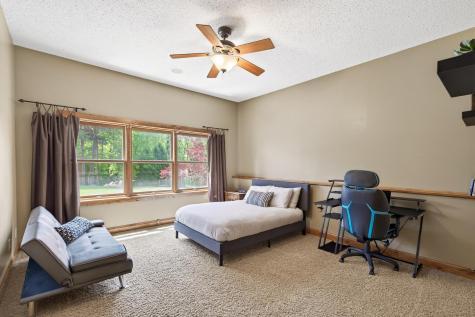 5784 Lily Avenue N Lake Elmo MN 55042