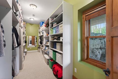 5784 Lily Avenue N Lake Elmo MN 55042