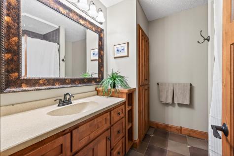 5784 Lily Avenue N Lake Elmo MN 55042