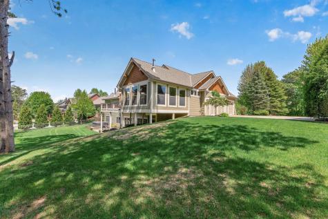 5784 Lily Avenue N Lake Elmo MN 55042