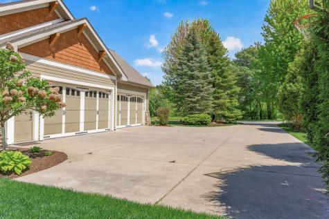 5784 Lily Avenue N Lake Elmo MN 55042