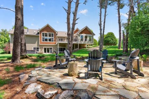 5784 Lily Avenue N Lake Elmo MN 55042