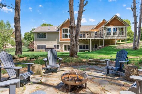 5784 Lily Avenue N Lake Elmo MN 55042