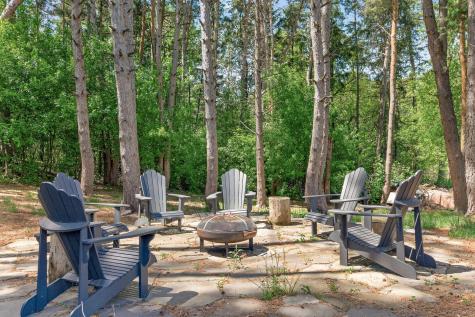 5784 Lily Avenue N Lake Elmo MN 55042