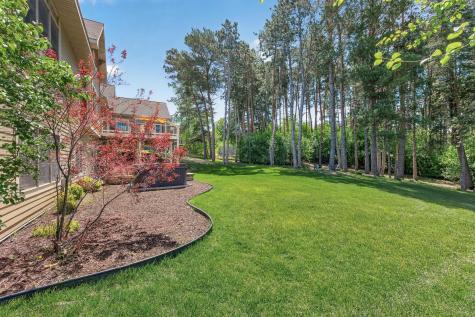 5784 Lily Avenue N Lake Elmo MN 55042