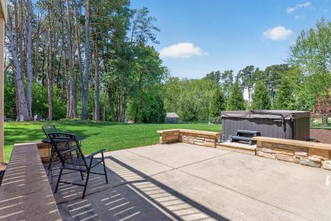 5784 Lily Avenue N Lake Elmo MN 55042