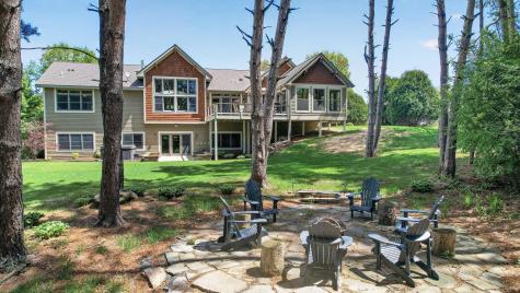 5784 Lily Avenue N Lake Elmo MN 55042