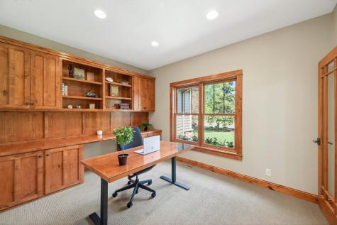 5784 Lily Avenue N Lake Elmo MN 55042