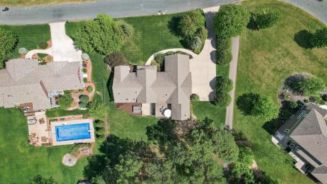 5784 Lily Avenue N Lake Elmo MN 55042