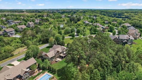 5784 Lily Avenue N Lake Elmo MN 55042