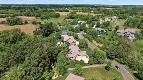 5784 Lily Avenue N Lake Elmo MN 55042