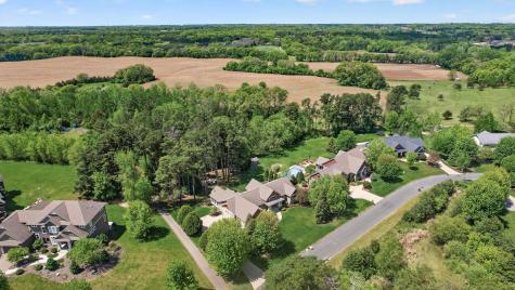 5784 Lily Avenue N Lake Elmo MN 55042
