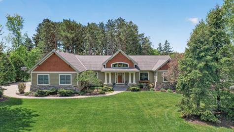 5784 Lily Avenue N Lake Elmo MN 55042