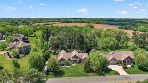 5784 Lily Avenue N Lake Elmo MN 55042