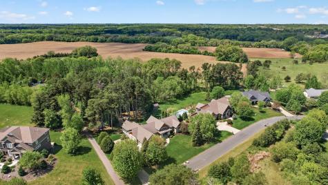 5784 Lily Avenue N Lake Elmo MN 55042