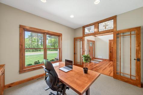 5784 Lily Avenue N Lake Elmo MN 55042