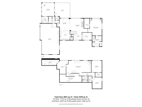 5784 Lily Avenue N Lake Elmo MN 55042