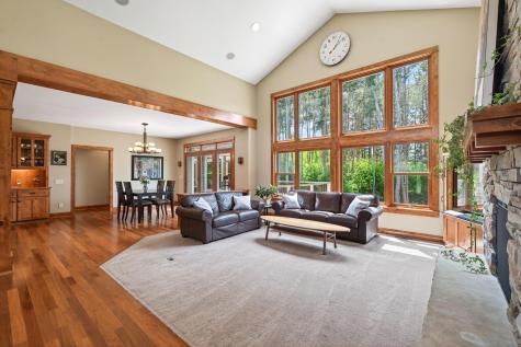 5784 Lily Avenue N Lake Elmo MN 55042