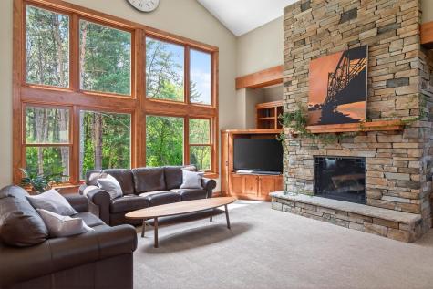 5784 Lily Avenue N Lake Elmo MN 55042
