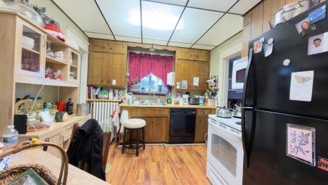 34 S Terrace N Fargo ND 58102