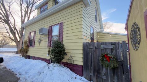 34 S Terrace N Fargo ND 58102