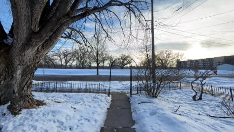 34 S Terrace N Fargo ND 58102