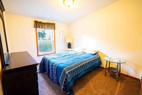 22083 Lake Francis Road Elysian MN 56028