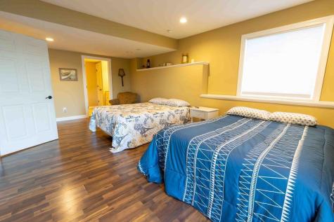 22083 Lake Francis Road Elysian MN 56028