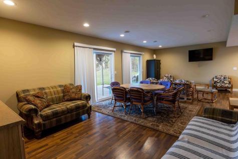 22083 Lake Francis Road Elysian MN 56028