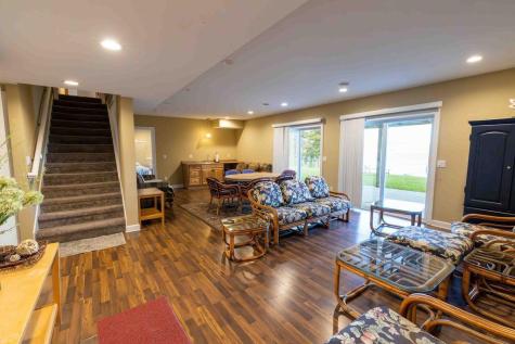 22083 Lake Francis Road Elysian MN 56028