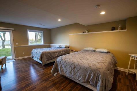 22083 Lake Francis Road Elysian MN 56028