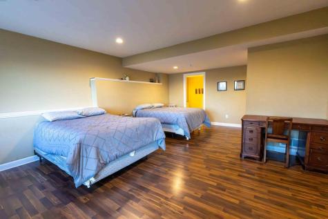 22083 Lake Francis Road Elysian MN 56028