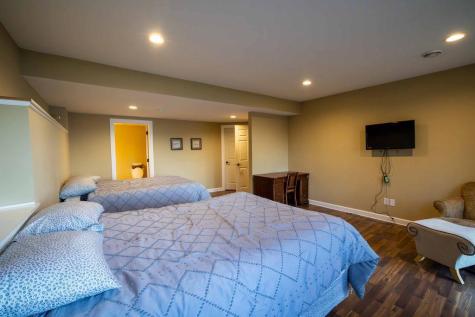 22083 Lake Francis Road Elysian MN 56028