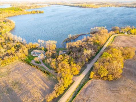 22083 Lake Francis Road Elysian MN 56028
