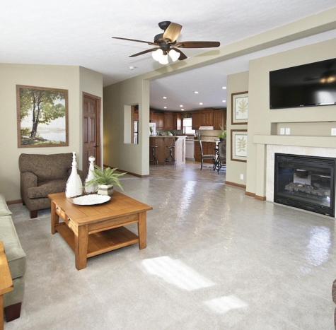22083 Lake Francis Road Elysian MN 56028