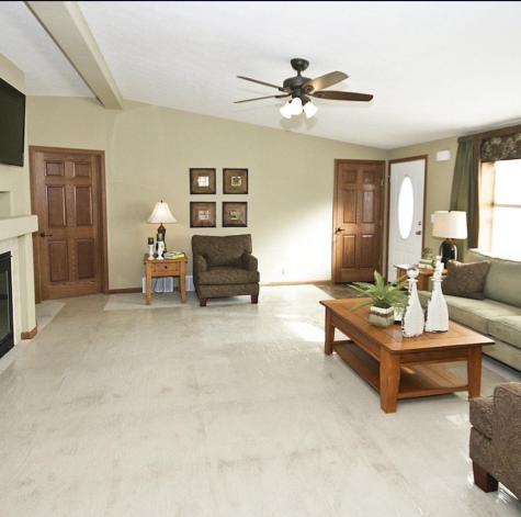 22083 Lake Francis Road Elysian MN 56028