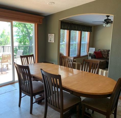 22083 Lake Francis Road Elysian MN 56028