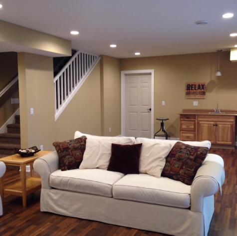 22083 Lake Francis Road Elysian MN 56028