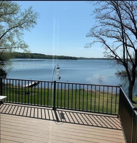 22083 Lake Francis Road Elysian MN 56028