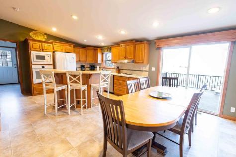 22083 Lake Francis Road Elysian MN 56028