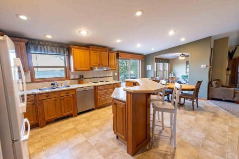 22083 Lake Francis Road Elysian MN 56028