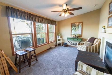 22083 Lake Francis Road Elysian MN 56028