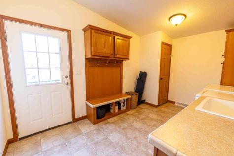 22083 Lake Francis Road Elysian MN 56028