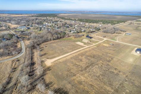 Tbd Cloudy Court Clitherall MN 56524