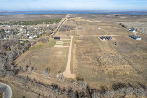 Tbd Cloudy Court Clitherall MN 56524