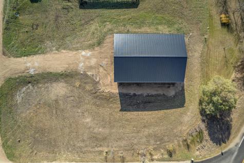 Tbd Cloudy Court Clitherall MN 56524