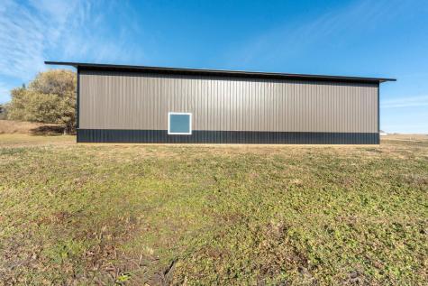 Tbd Cloudy Court Clitherall MN 56524
